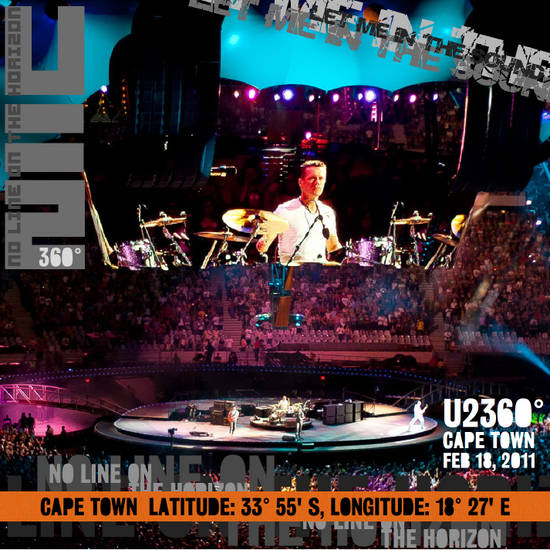 2011-02-18-CapeTown-FMBroadcast-Front.jpg